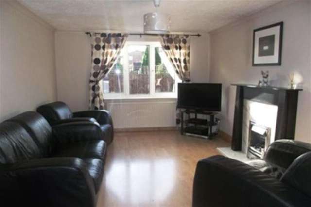  Image of 3 bedroom Detached house to rent in Turnpike Close Darlington DL1 at Darlington, DL1 3SH