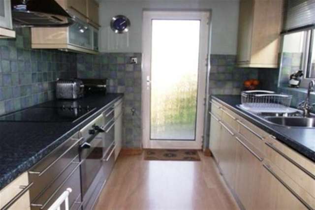  Image of 3 bedroom Detached house to rent in Turnpike Close Darlington DL1 at Darlington, DL1 3SH