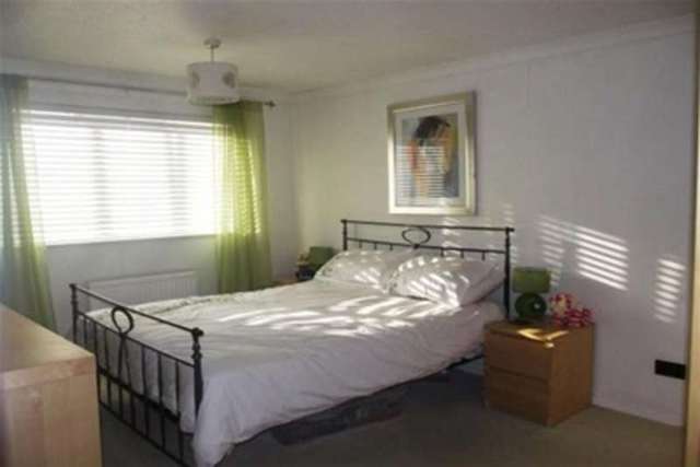  Image of 3 bedroom Detached house to rent in Turnpike Close Darlington DL1 at Darlington, DL1 3SH
