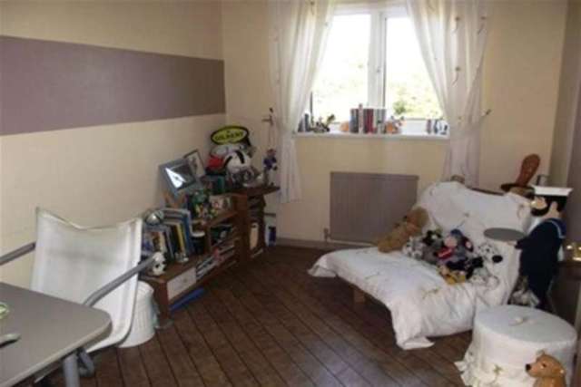  Image of 3 bedroom Detached house to rent in Turnpike Close Darlington DL1 at Darlington, DL1 3SH