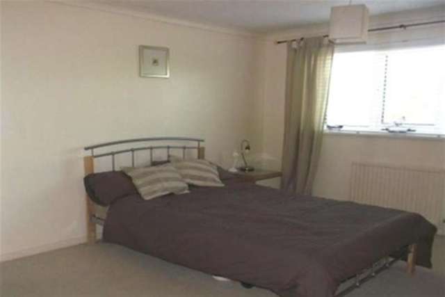 Image of 3 bedroom Detached house to rent in Turnpike Close Darlington DL1 at Darlington, DL1 3SH