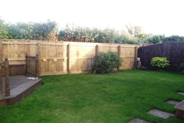 Image of 3 bedroom Detached house to rent in Turnpike Close Darlington DL1 at Darlington, DL1 3SH