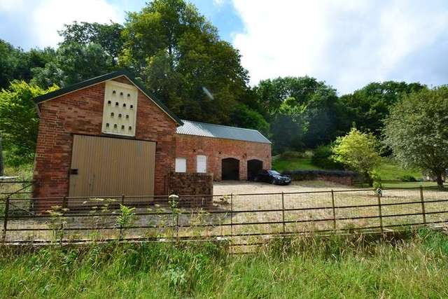  Image of 5 bedroom Detached house to rent in Turnworth Turnworth Blandford Forum DT11 at Turnworth  Blandford Forum, DT11 0EE