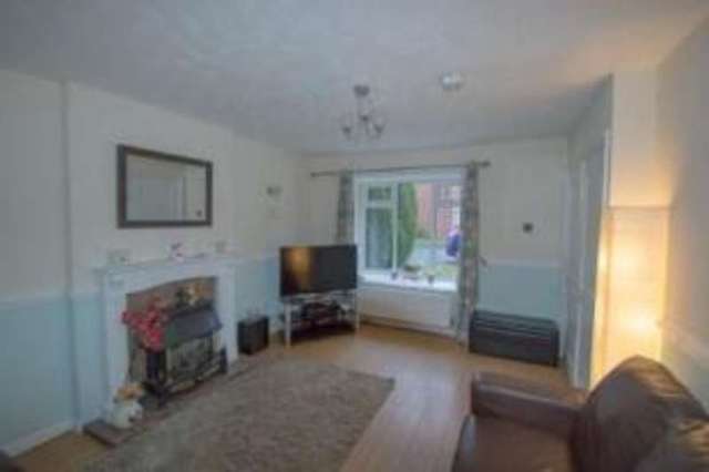  Image of 3 bedroom Semi-Detached house for sale in Tweedsmuir Close Fearnhead Warrington WA2 at Fearnhead Warrington Fearnhead, WA2 0EL