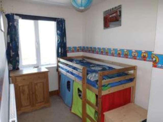  Image of 4 bedroom Terraced house for sale in Green Man Road Navenby Lincoln LN5 at Green Man Road Navenby Navenby, LN5 0JY