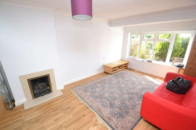  Image of 4 bedroom Semi-Detached house for sale in Twyford Gardens Bishop