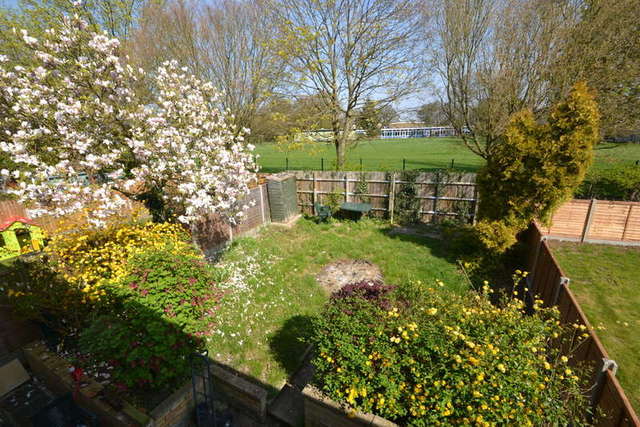  Image of 4 bedroom Semi-Detached house for sale in Twyford Gardens Bishop