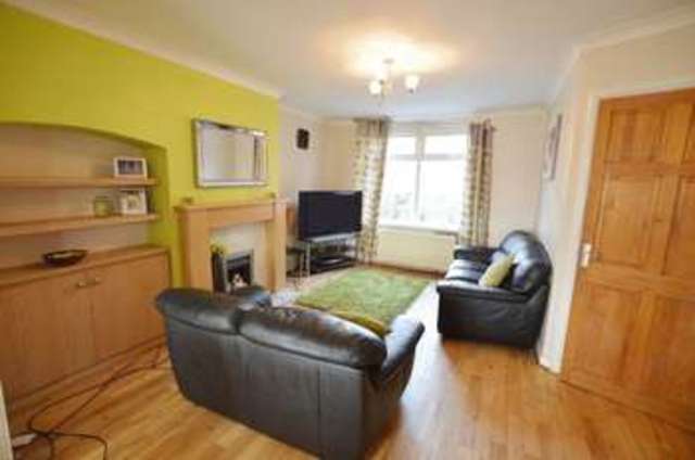  Image of 3 bedroom Terraced house for sale in Tyburn Road Erdington Birmingham B24 at Tyburn Road  Birmingham, B24 8LT