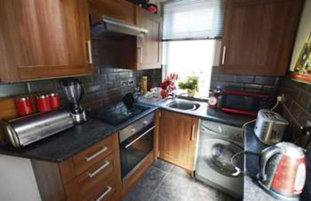  Image of 3 bedroom Terraced house for sale in Tyburn Road Erdington Birmingham B24 at Tyburn Road  Birmingham, B24 8LT