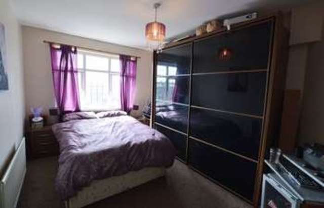 Image of 3 bedroom Terraced house for sale in Tyburn Road Erdington Birmingham B24 at Tyburn Road  Birmingham, B24 8LT
