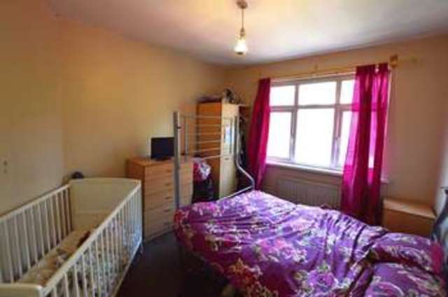  Image of 3 bedroom Terraced house for sale in Tyburn Road Erdington Birmingham B24 at Tyburn Road  Birmingham, B24 8LT