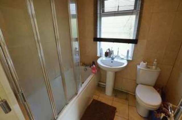  Image of 3 bedroom Terraced house for sale in Tyburn Road Erdington Birmingham B24 at Tyburn Road  Birmingham, B24 8LT