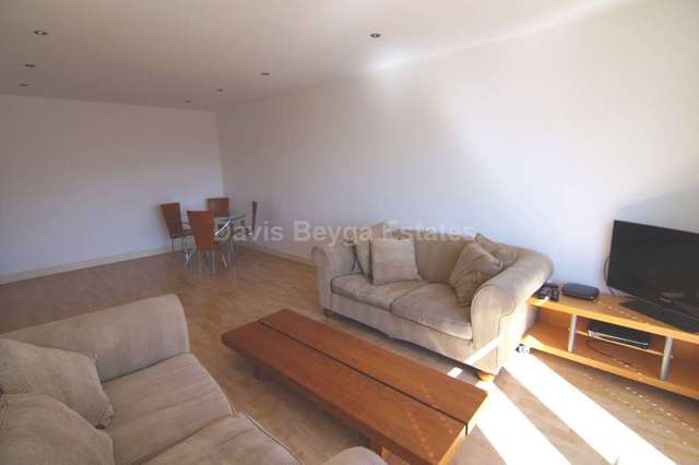  Image of 3 bedroom Detached house for sale in Mossley Hill Drive Aigburth Liverpool L17 at Ullswater House 203 Mossley Hill Drive Liverpool, L17 0EL