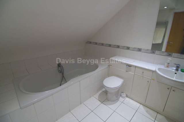  Image of 3 bedroom Detached house for sale in Mossley Hill Drive Aigburth Liverpool L17 at Ullswater House 203 Mossley Hill Drive Liverpool, L17 0EL