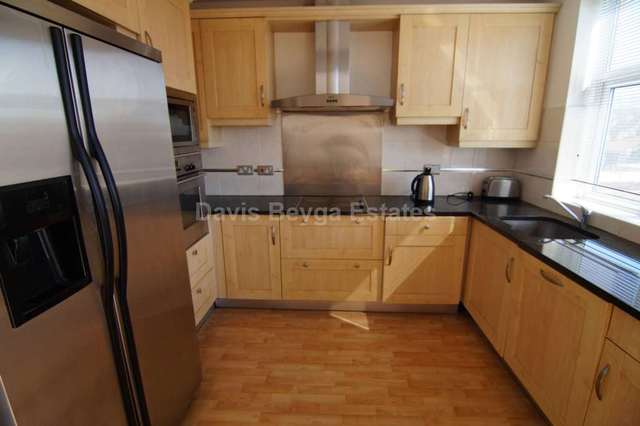  Image of 3 bedroom Detached house for sale in Mossley Hill Drive Aigburth Liverpool L17 at Ullswater House 203 Mossley Hill Drive Liverpool, L17 0EL