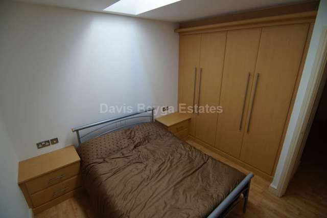  Image of 3 bedroom Detached house for sale in Mossley Hill Drive Aigburth Liverpool L17 at Ullswater House 203 Mossley Hill Drive Liverpool, L17 0EL