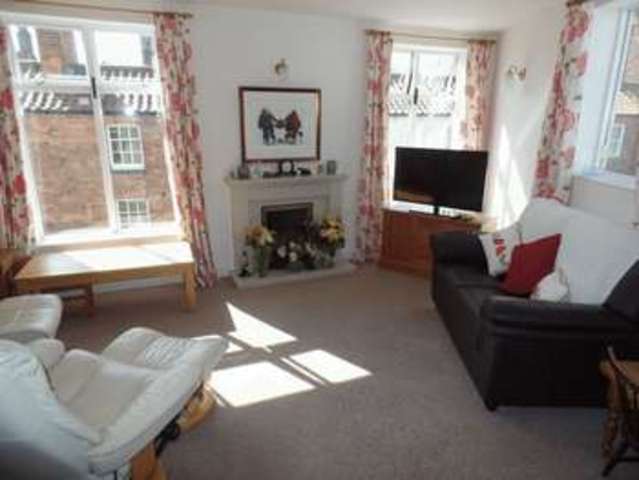  Image of 3 bedroom Semi-Detached house for sale in Chapel Lane Lincoln LN1 at Chapel Lane  Lincoln, LN1 3AZ