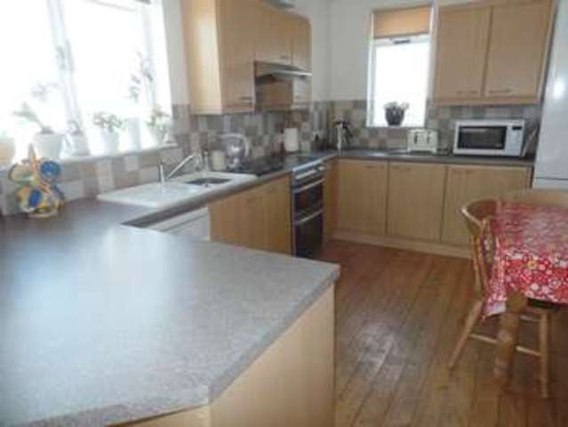  Image of 3 bedroom Semi-Detached house for sale in Chapel Lane Lincoln LN1 at Chapel Lane  Lincoln, LN1 3AZ