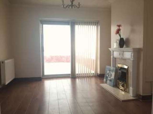  Image of 3 bedroom Semi-Detached house to rent in Uplands Road Willenhall WV13 at Uplands Road  Willenhall, WV13 3PD