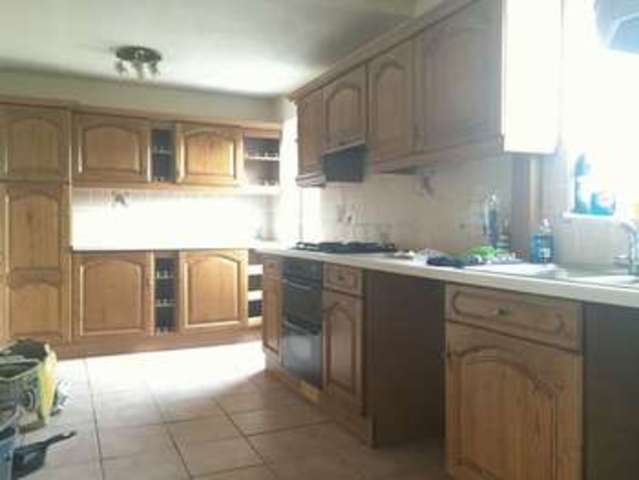  Image of 3 bedroom Semi-Detached house to rent in Uplands Road Willenhall WV13 at Uplands Road  Willenhall, WV13 3PD