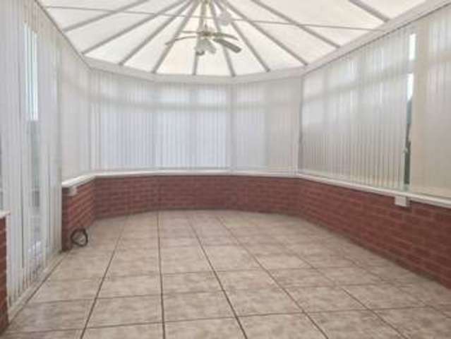  Image of 3 bedroom Semi-Detached house to rent in Uplands Road Willenhall WV13 at Uplands Road  Willenhall, WV13 3PD