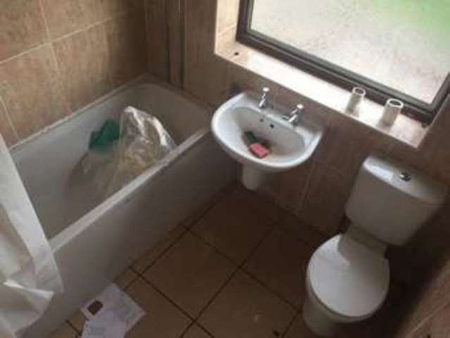  Image of 3 bedroom Semi-Detached house to rent in Uplands Road Willenhall WV13 at Uplands Road  Willenhall, WV13 3PD