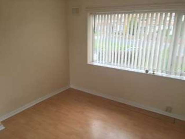  Image of 3 bedroom Semi-Detached house to rent in Uplands Road Willenhall WV13 at Uplands Road  Willenhall, WV13 3PD