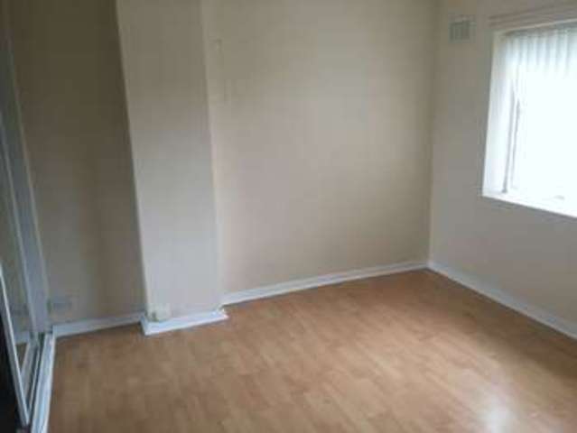  Image of 3 bedroom Semi-Detached house to rent in Uplands Road Willenhall WV13 at Uplands Road  Willenhall, WV13 3PD