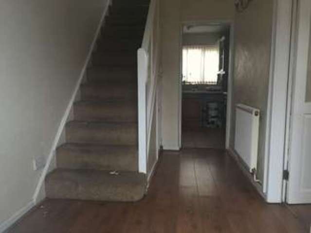  Image of 3 bedroom Semi-Detached house to rent in Uplands Road Willenhall WV13 at Uplands Road  Willenhall, WV13 3PD