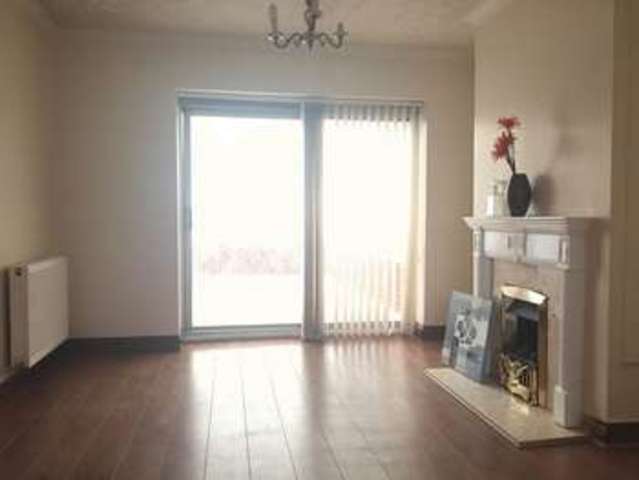 Image of 3 bedroom Semi-Detached house to rent in Uplands Road Willenhall WV13 at Uplands Road  Willenhall, WV13 3PD