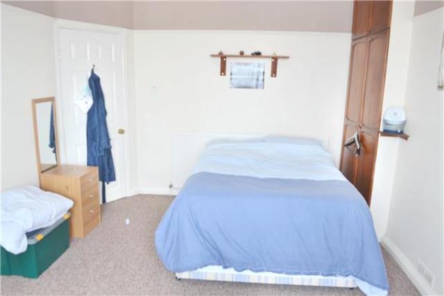  Image of 1 bedroom Flat to rent in Ockendon Road North Ockendon Upminster RM14 at Upminster Essex Upminster, RM14 2DN