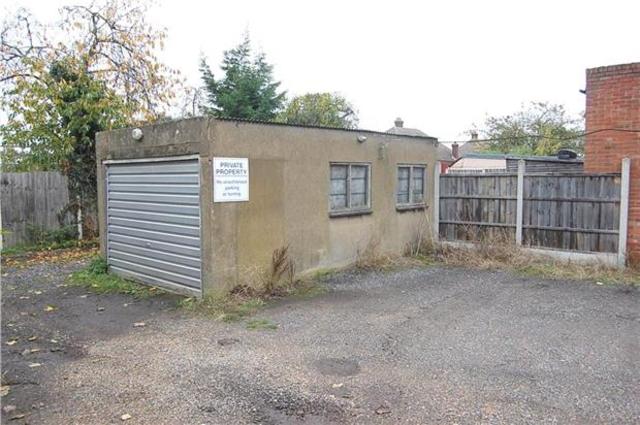  Image of 1 bedroom Flat to rent in Ockendon Road North Ockendon Upminster RM14 at Upminster Essex Upminster, RM14 2DN