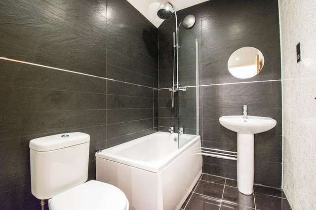  Image of 2 bedroom Flat to rent in Upper Chase Road Malvern WR14 at Malvern Worcestershire, WR14 2DX