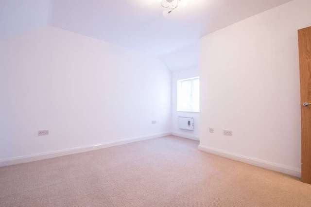  Image of 2 bedroom Flat to rent in Upper Chase Road Malvern WR14 at Malvern Worcestershire, WR14 2DX