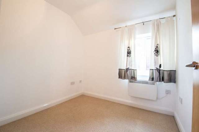  Image of 2 bedroom Flat to rent in Upper Chase Road Malvern WR14 at Malvern Worcestershire, WR14 2DX