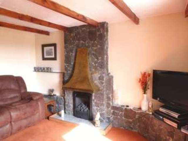  Image of 3 bedroom Cottage for sale in Newtonmore PH20 at Glenbanchor Road  Newtonmore, PH20 1BG