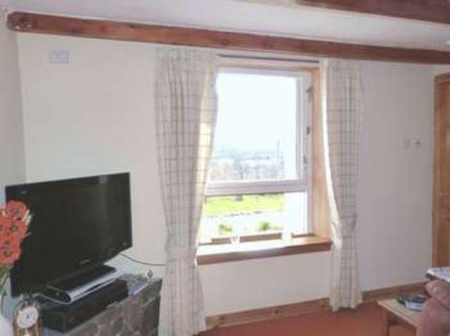  Image of 3 bedroom Cottage for sale in Newtonmore PH20 at Glenbanchor Road  Newtonmore, PH20 1BG