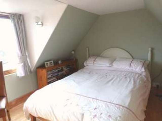  Image of 3 bedroom Cottage for sale in Newtonmore PH20 at Glenbanchor Road  Newtonmore, PH20 1BG