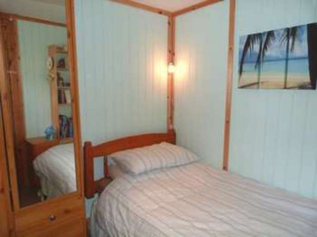  Image of 3 bedroom Cottage for sale in Newtonmore PH20 at Glenbanchor Road  Newtonmore, PH20 1BG