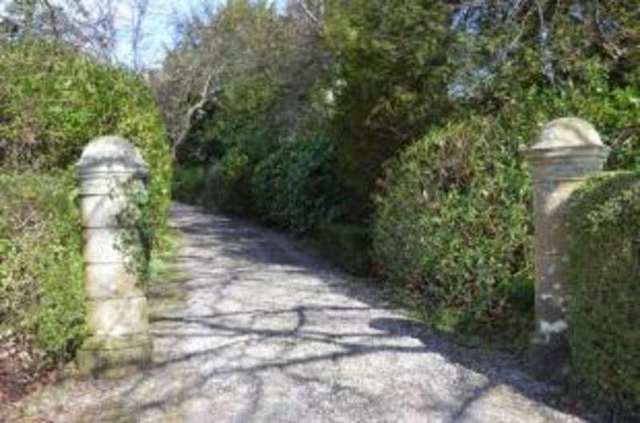  Image of 6 bedroom Detached house for sale in Upper Sutherland Crescent Helensburgh G84 at Helensburgh Argyll and Bute Helensburgh, G84 9PQ
