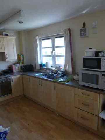  Image of 5 bedroom Flat to rent in Urquhart Street Dundee DD1 at City Centre Dundee Dundee, DD1 5NL