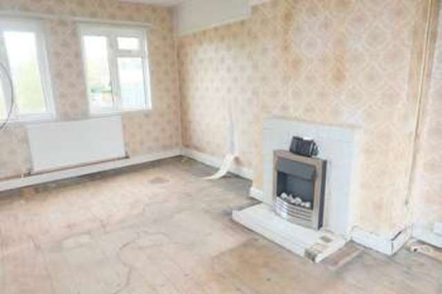  Image of 3 bedroom Terraced house for sale in Usmere Road Kidderminster DY10 at Usmere Road  Kidderminster, DY10 2XY