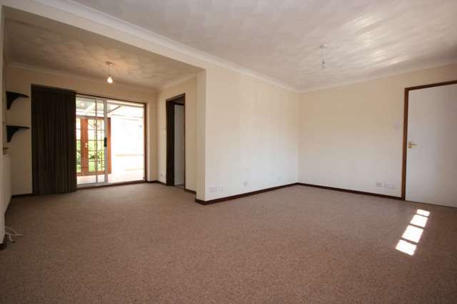  Image of 3 bedroom Detached house to rent in Velmead Road Fleet GU52 at Velmead Road  Fleet, GU52 7LP