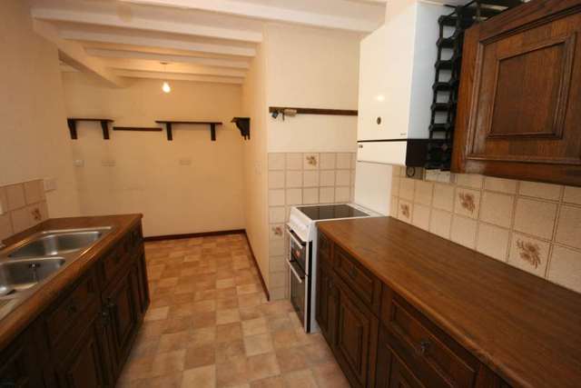  Image of 3 bedroom Detached house to rent in Velmead Road Fleet GU52 at Velmead Road  Fleet, GU52 7LP