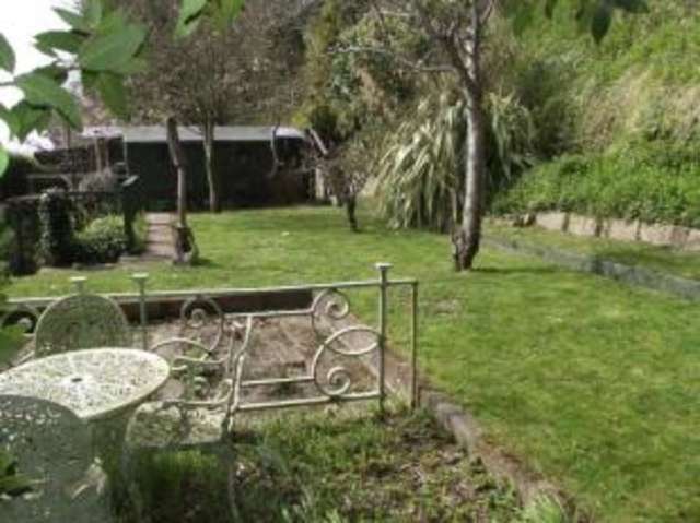  Image of 3 bedroom Detached house for sale in Castle Court Ventnor PO38 at Ventnor Isle of Wight St Lawrence, PO38 1UE