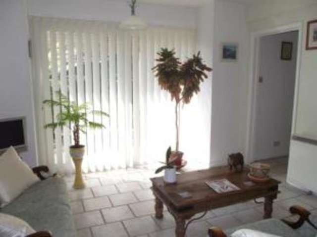  Image of 3 bedroom Detached house for sale in Castle Court Ventnor PO38 at Ventnor Isle of Wight St Lawrence, PO38 1UE