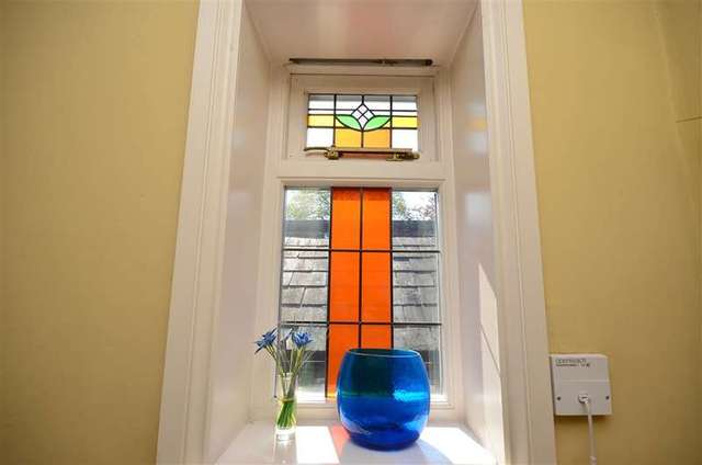  Image of 3 bedroom Semi-Detached house for sale in Vernon Place Canterbury CT1 at Canterbury Kent Canterbury, CT1 3HG