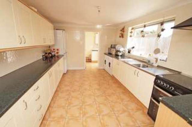  Image of 3 bedroom Terraced house for sale in Vicarage Road Lye Stourbridge DY9 at Vicarage Road Lye Stourbridge, DY9 8JN