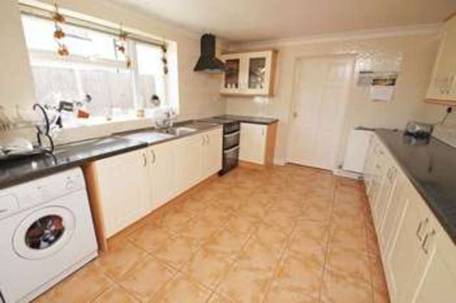  Image of 3 bedroom Terraced house for sale in Vicarage Road Lye Stourbridge DY9 at Vicarage Road Lye Stourbridge, DY9 8JN