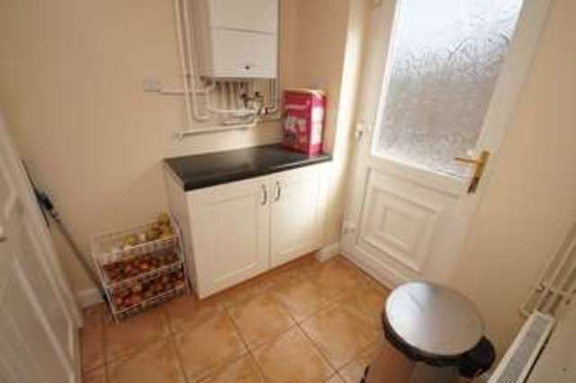  Image of 3 bedroom Terraced house for sale in Vicarage Road Lye Stourbridge DY9 at Vicarage Road Lye Stourbridge, DY9 8JN